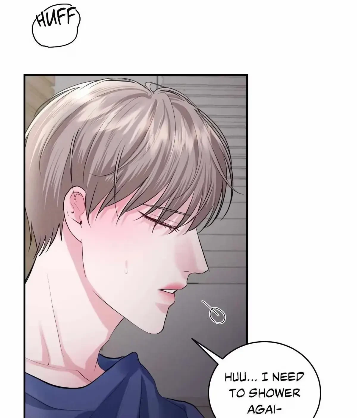 Chapter 26, page 101