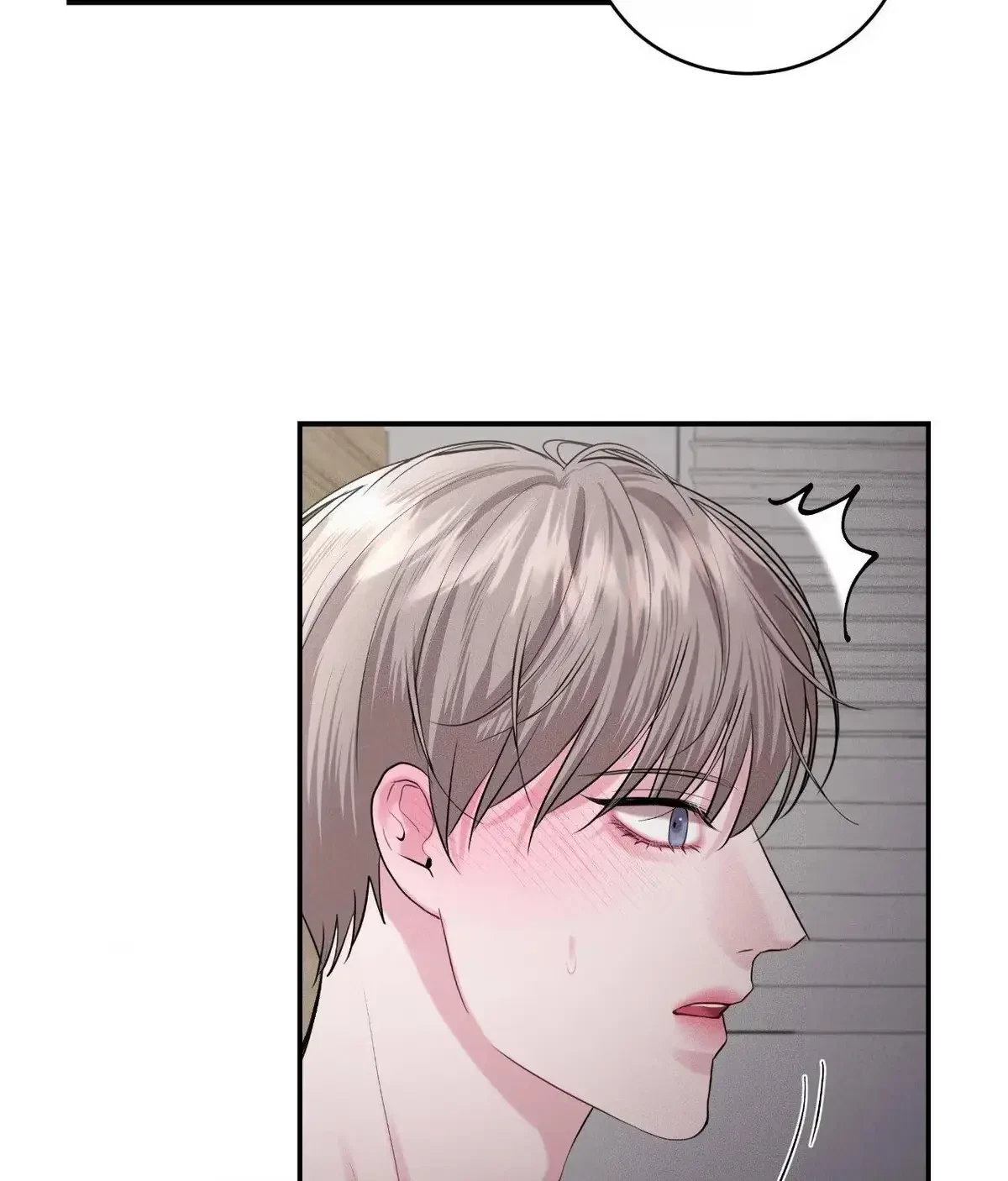 Chapter 26, page 102