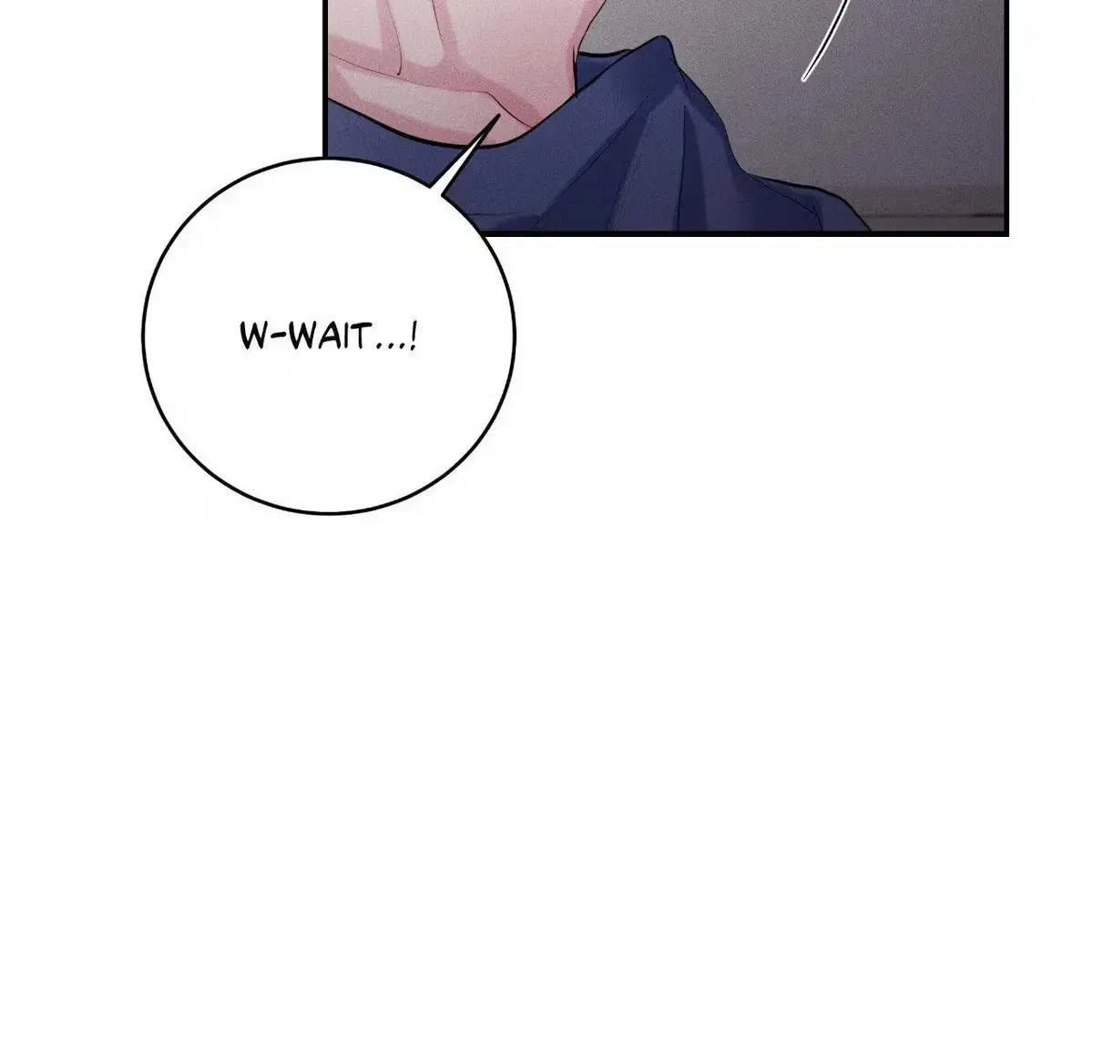 Chapter 26, page 103
