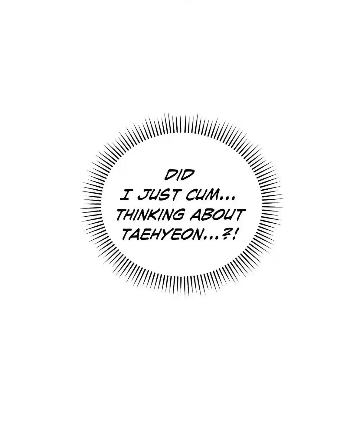 Chapter 26, page 106