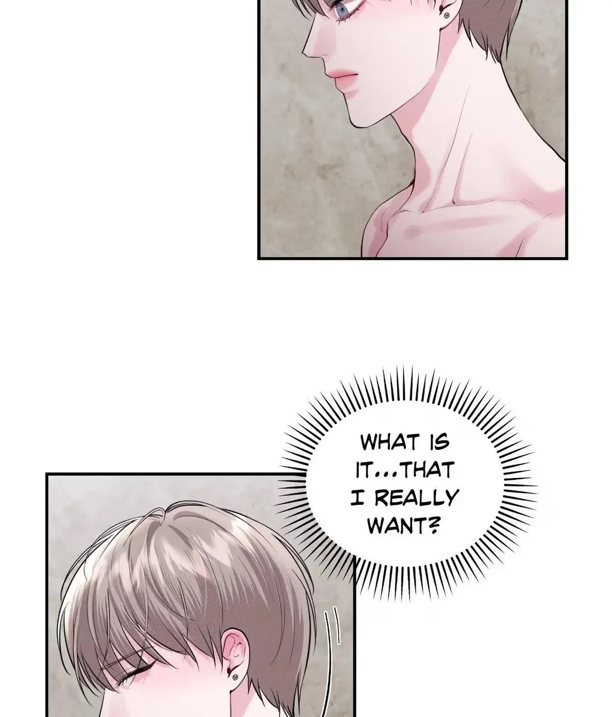Chapter 26, page 11