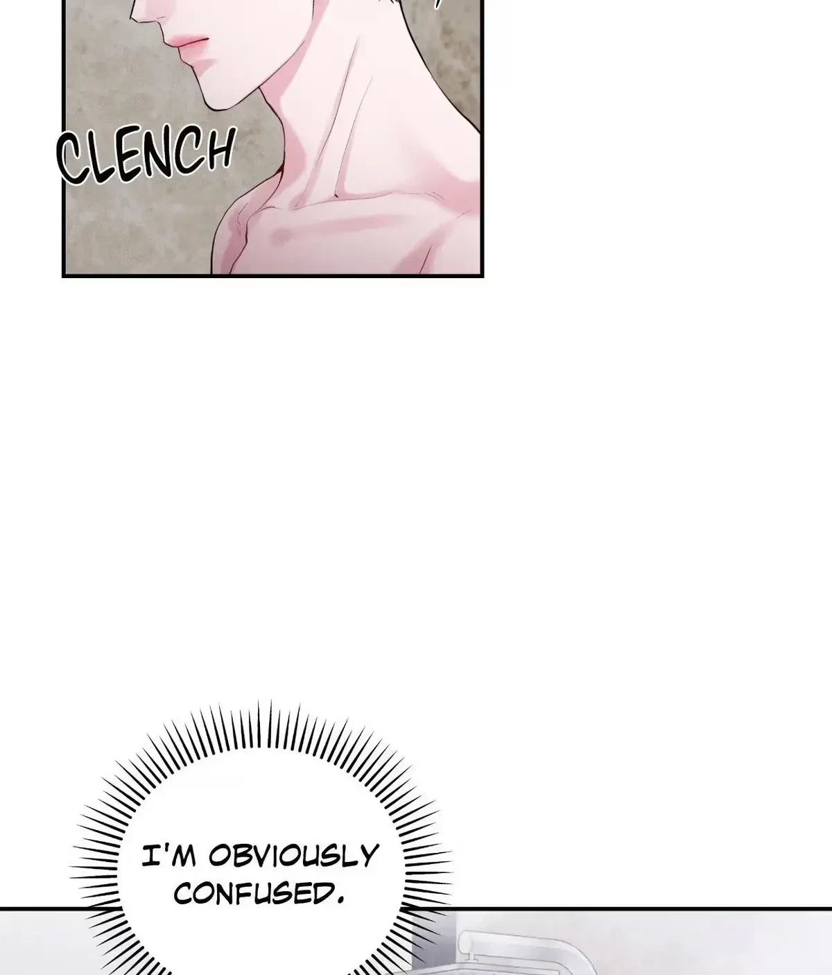 Chapter 26, page 12