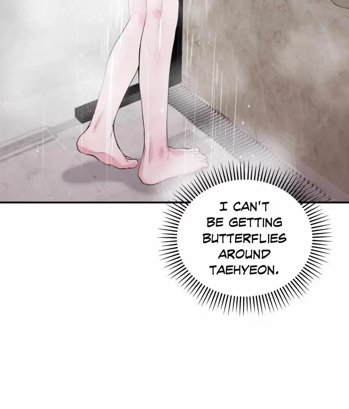 Chapter 26, page 14