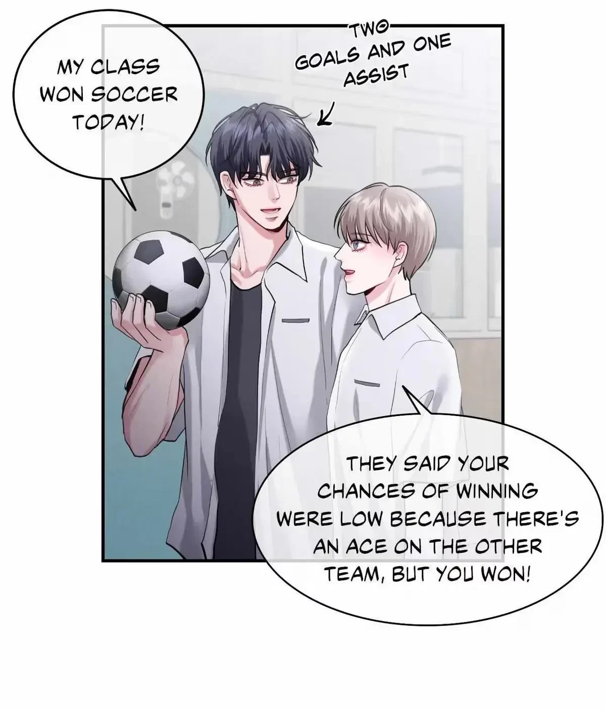 Chapter 26, page 18