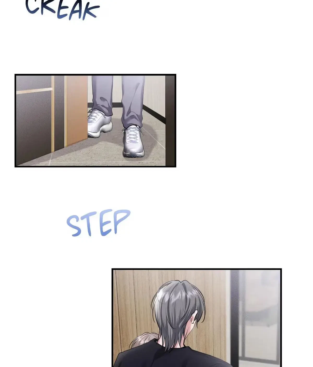 Chapter 26, page 2