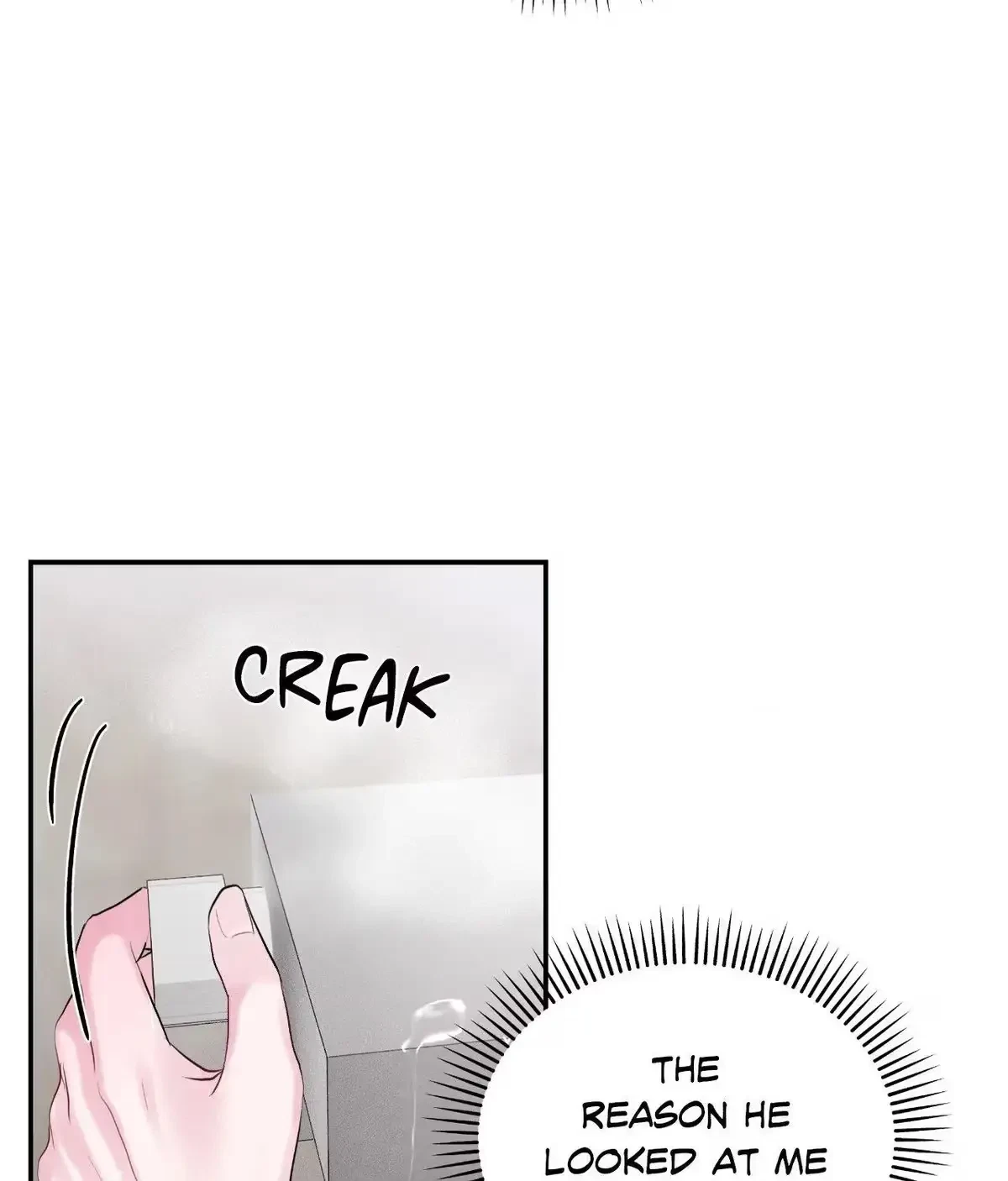 Chapter 26, page 22