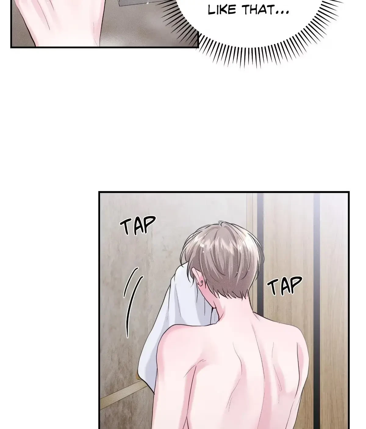 Chapter 26, page 23