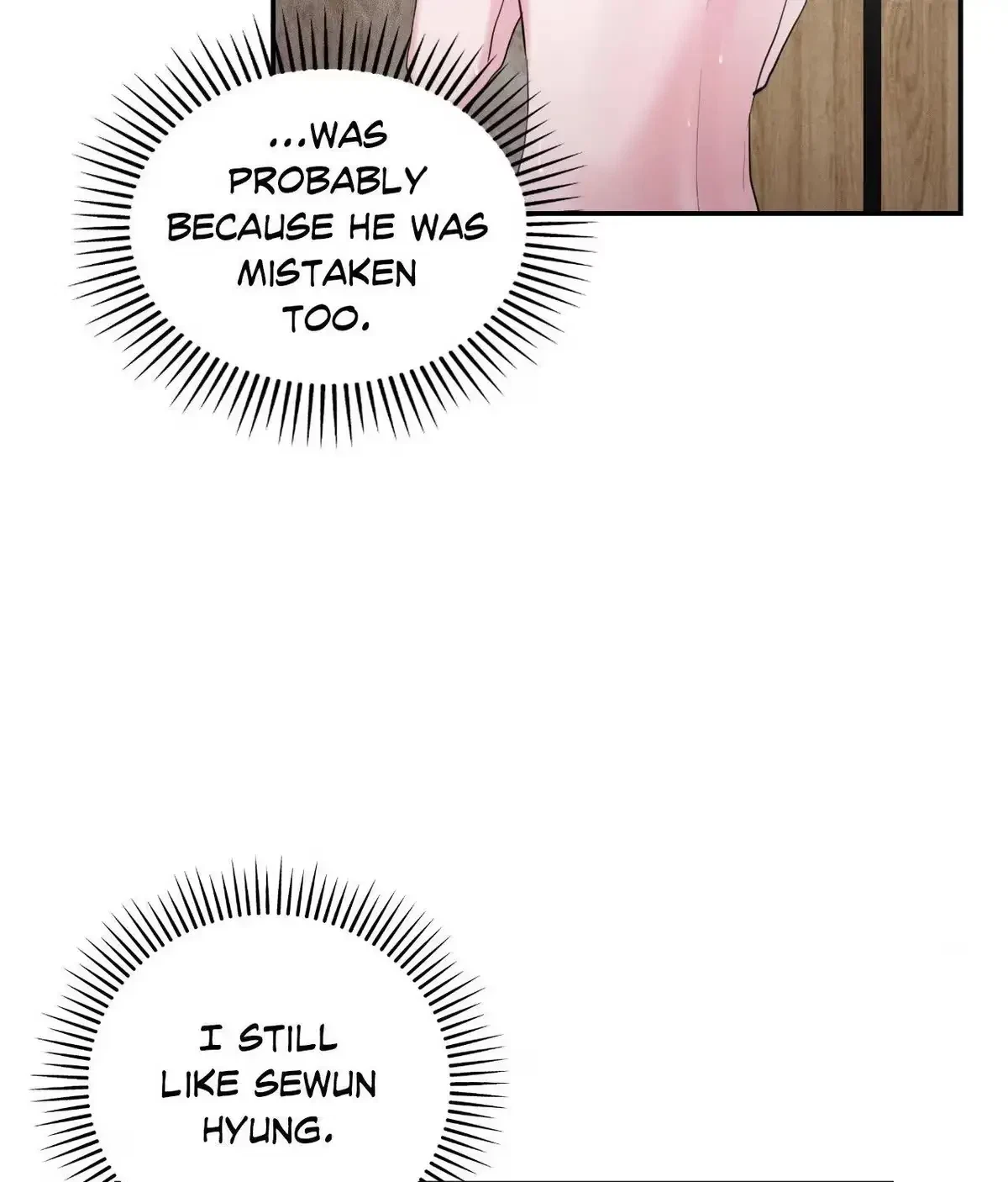 Chapter 26, page 24