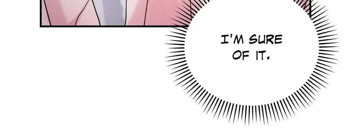 Chapter 26, page 26