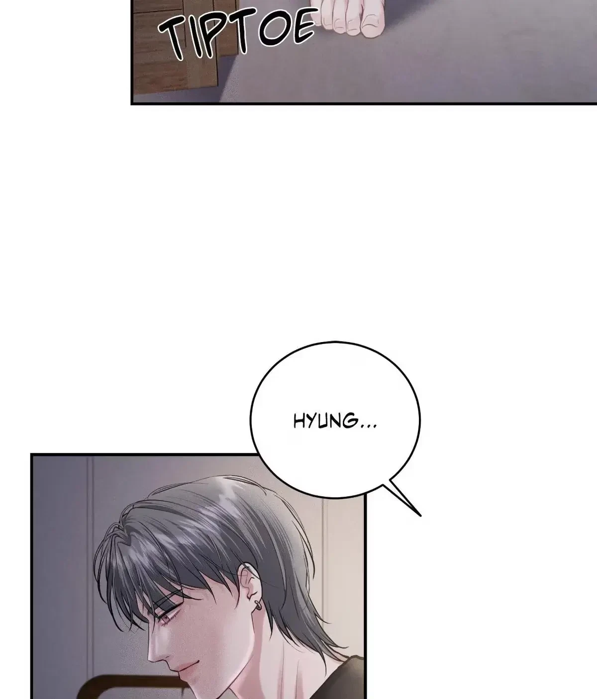 Chapter 26, page 28