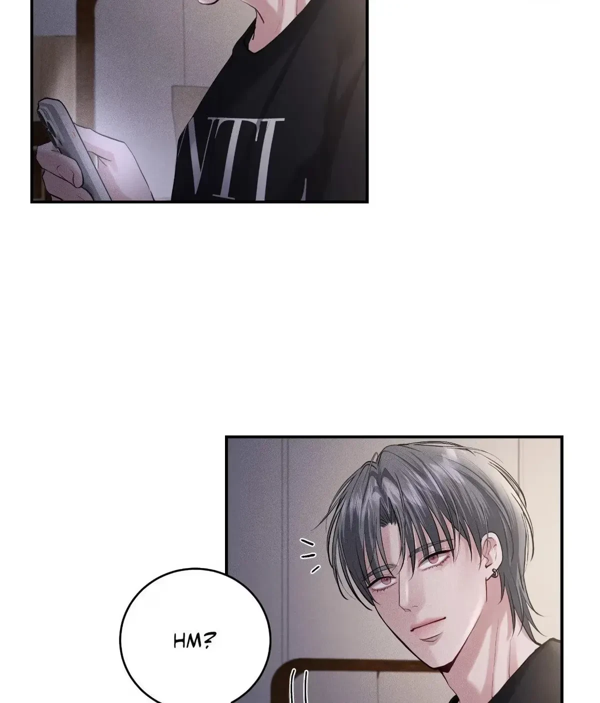 Chapter 26, page 29