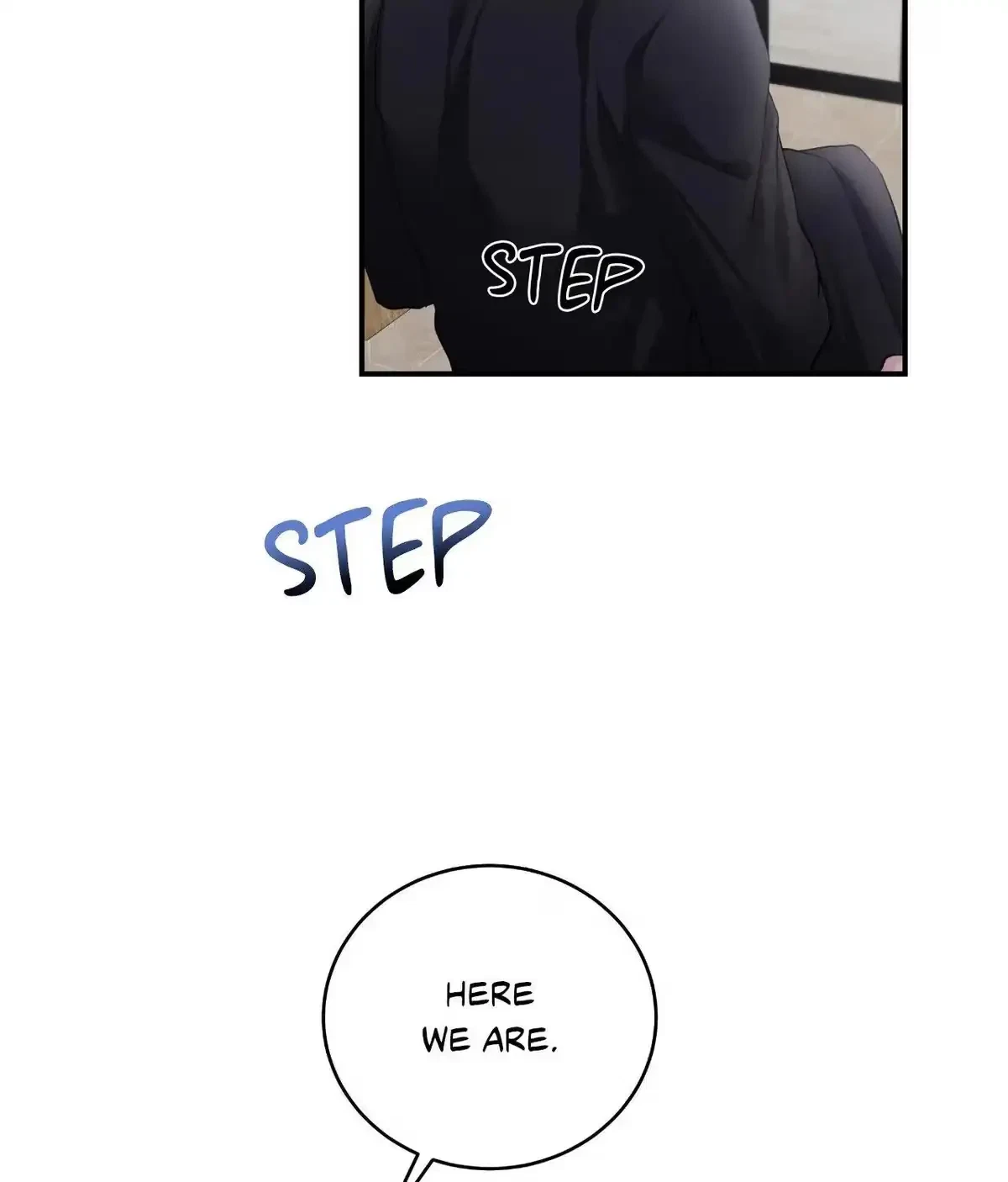 Chapter 26, page 3