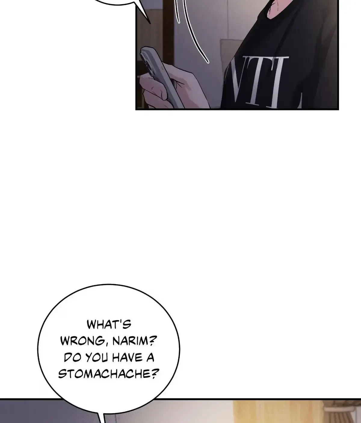 Chapter 26, page 30