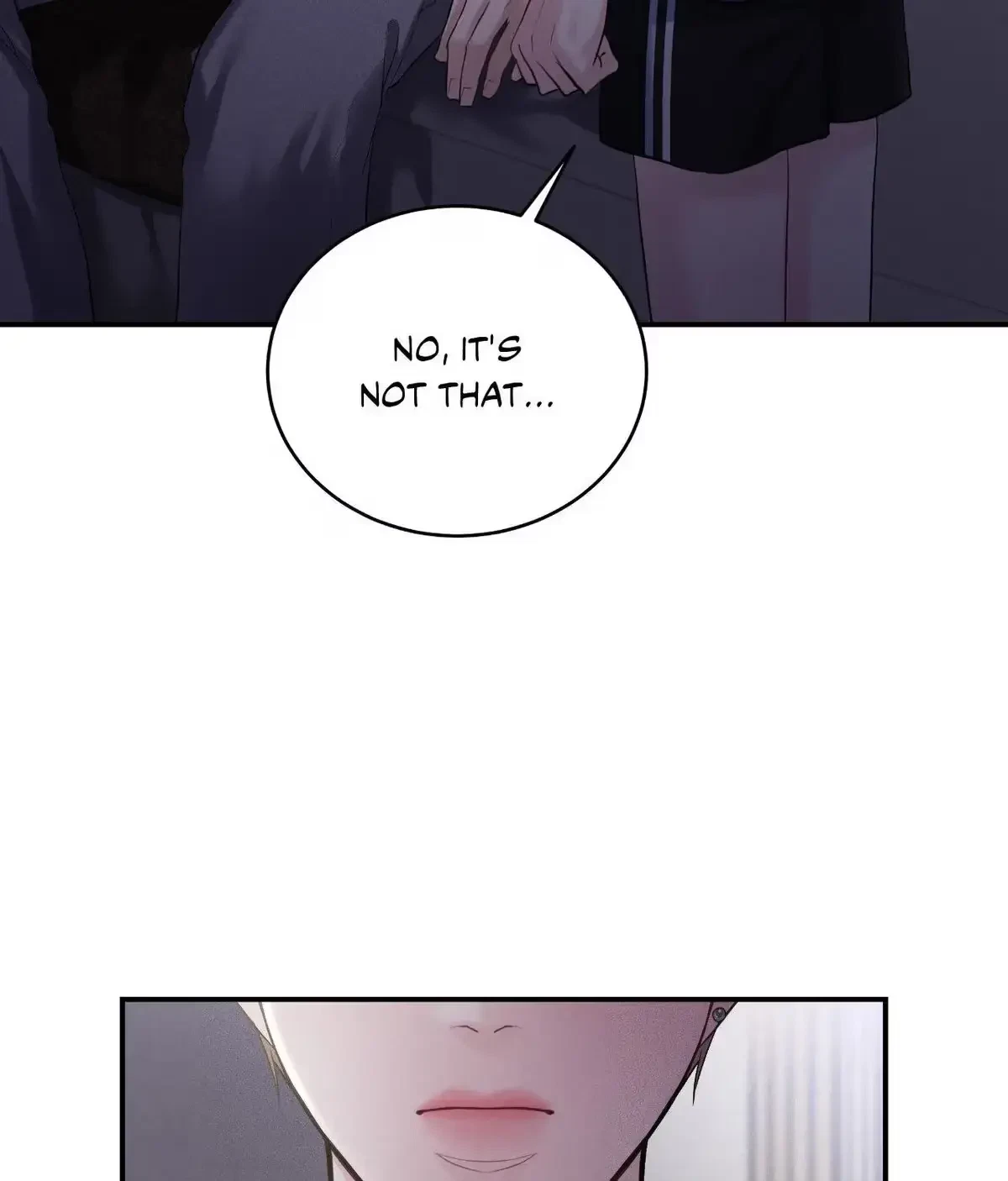 Chapter 26, page 32