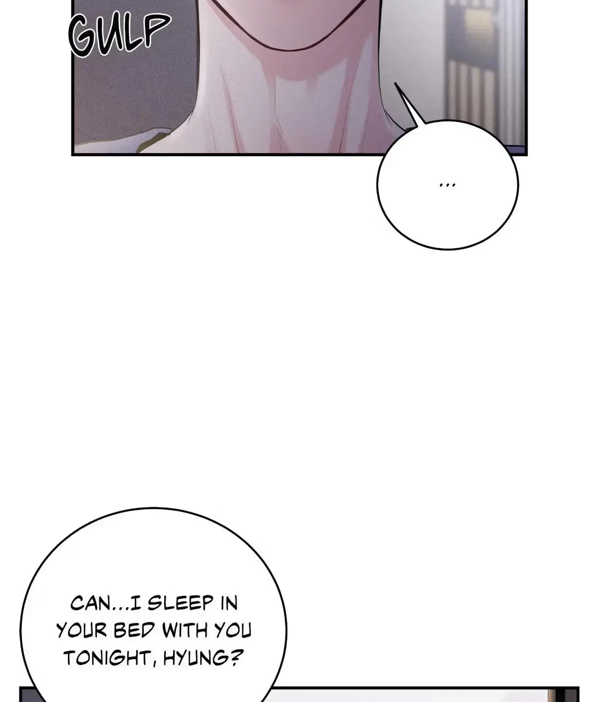 Chapter 26, page 33