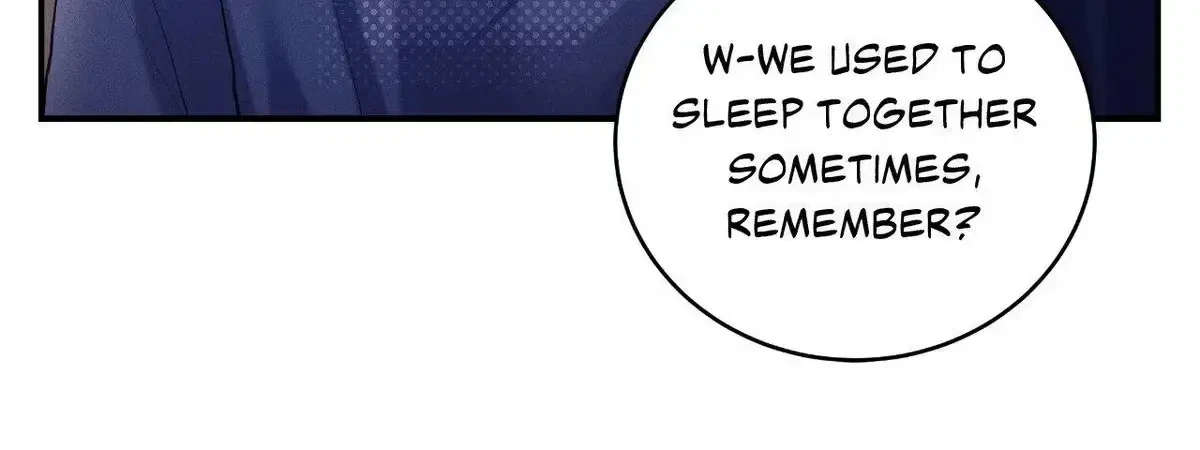 Chapter 26, page 35