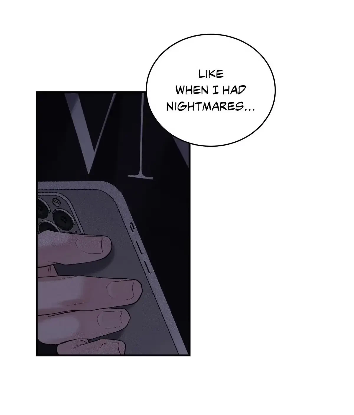 Chapter 26, page 36