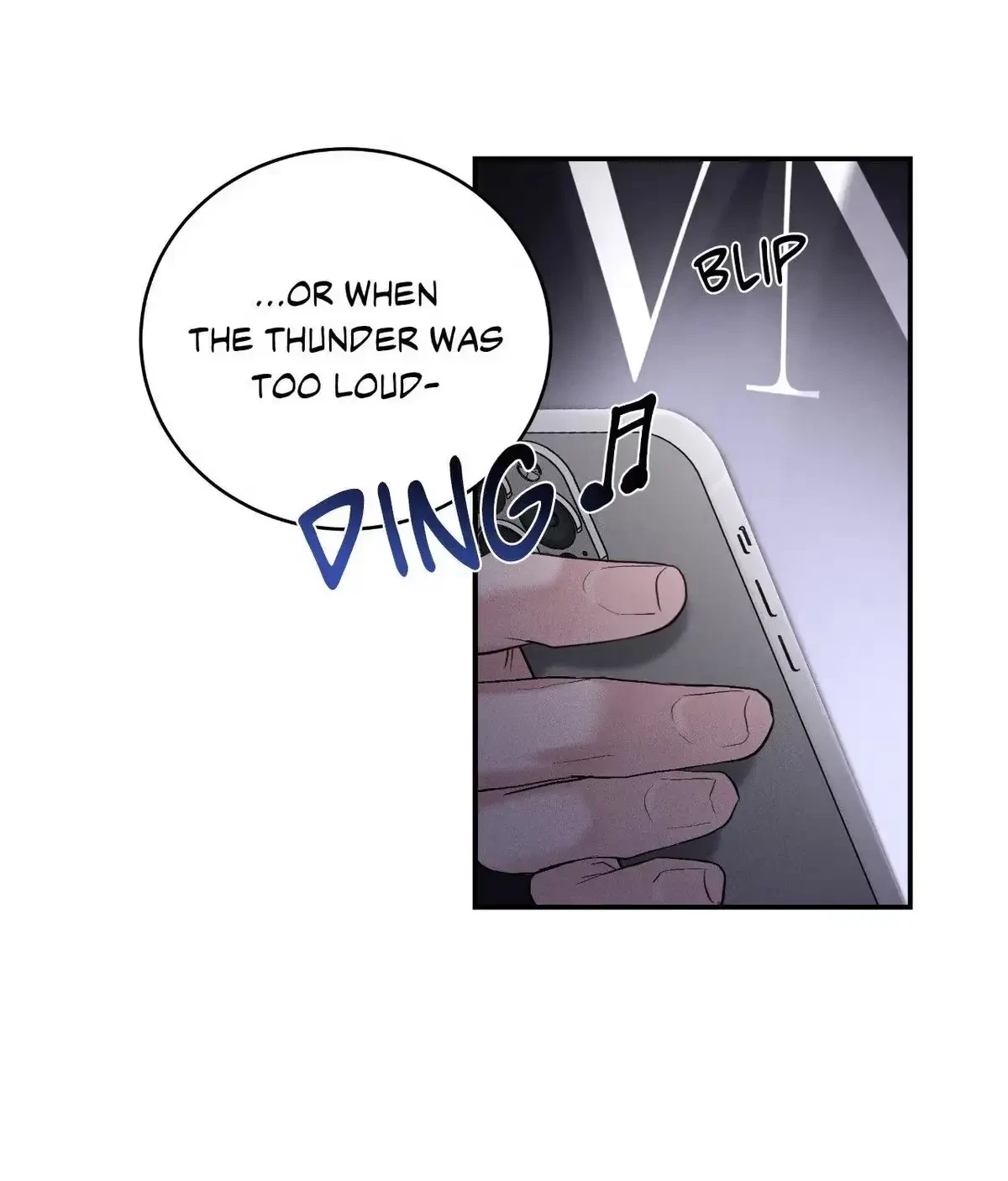 Chapter 26, page 37