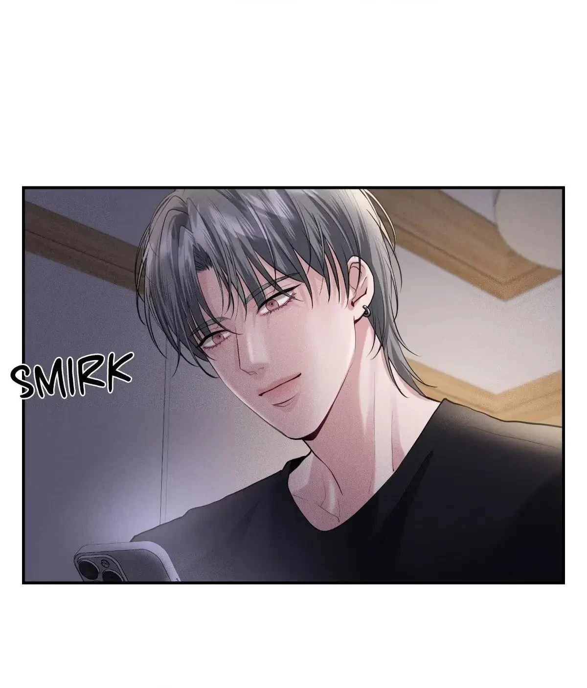 Chapter 26, page 38
