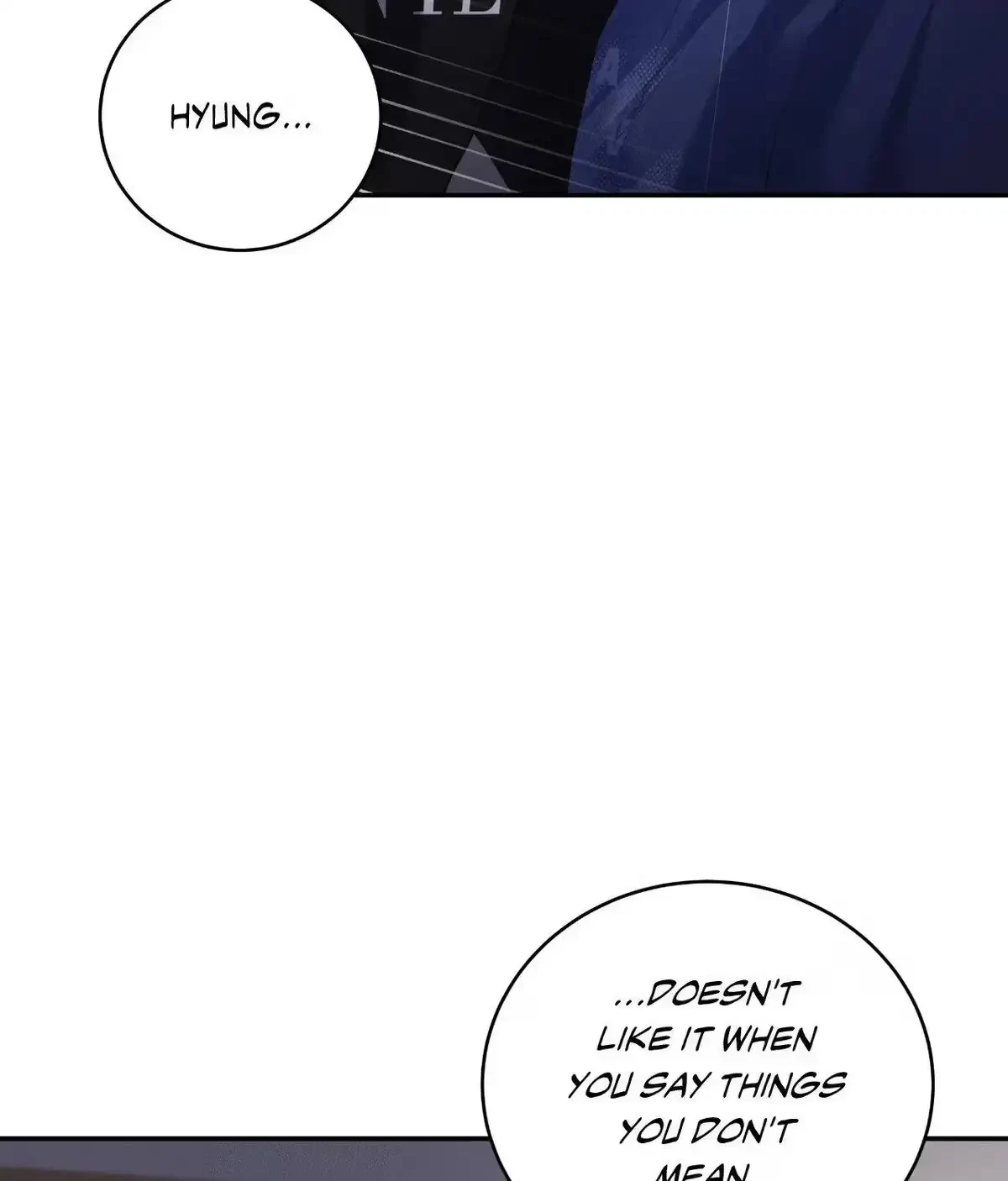 Chapter 26, page 42