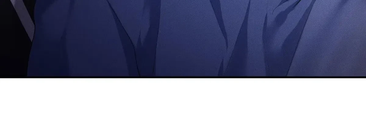 Chapter 26, page 44