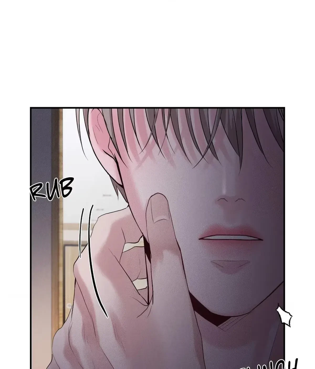 Chapter 26, page 45