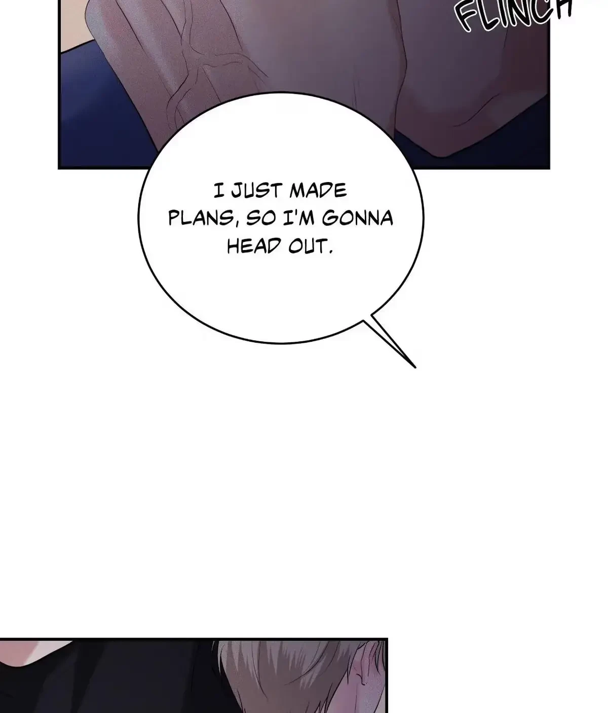 Chapter 26, page 46