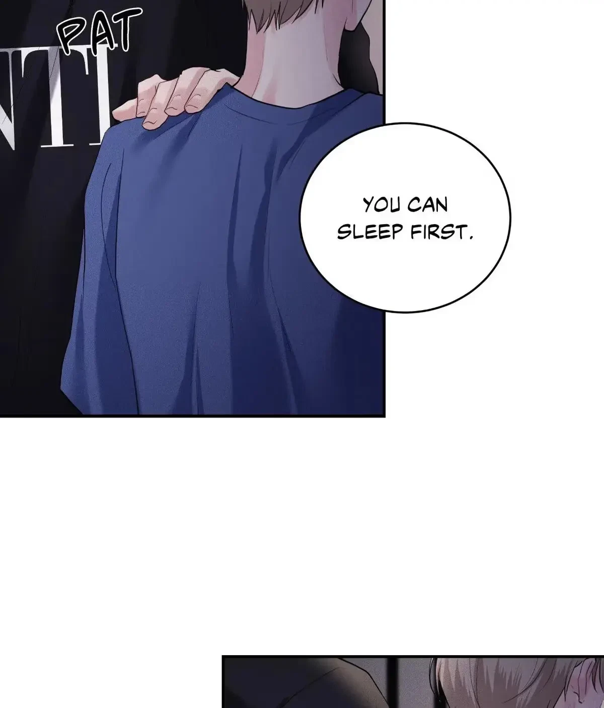 Chapter 26, page 47