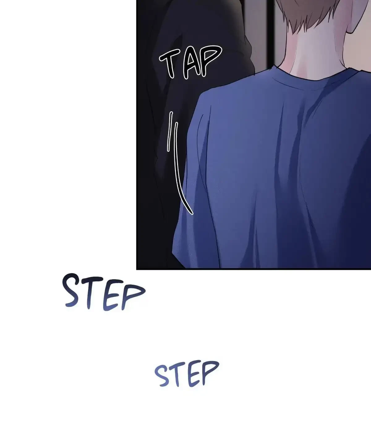 Chapter 26, page 48