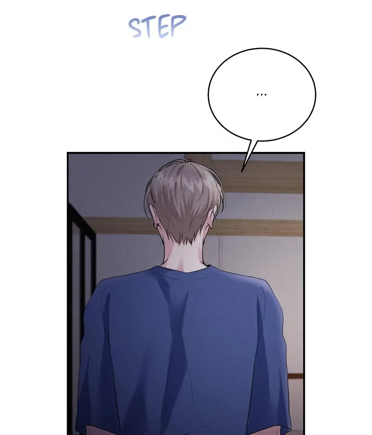 Chapter 26, page 49