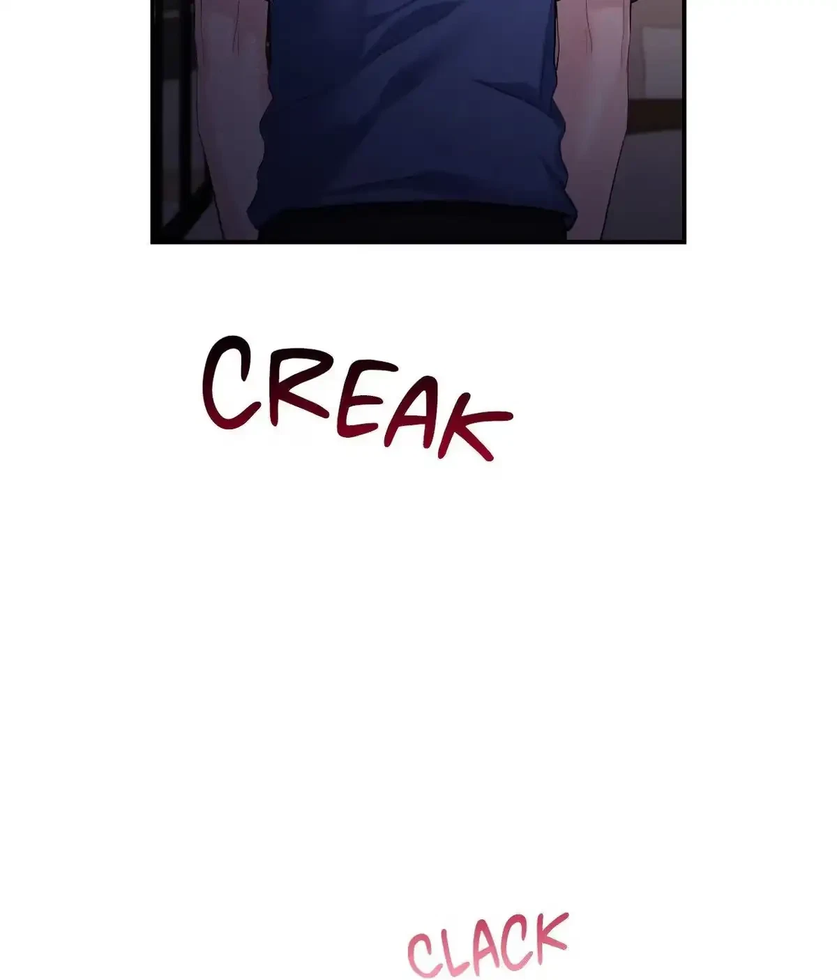 Chapter 26, page 50