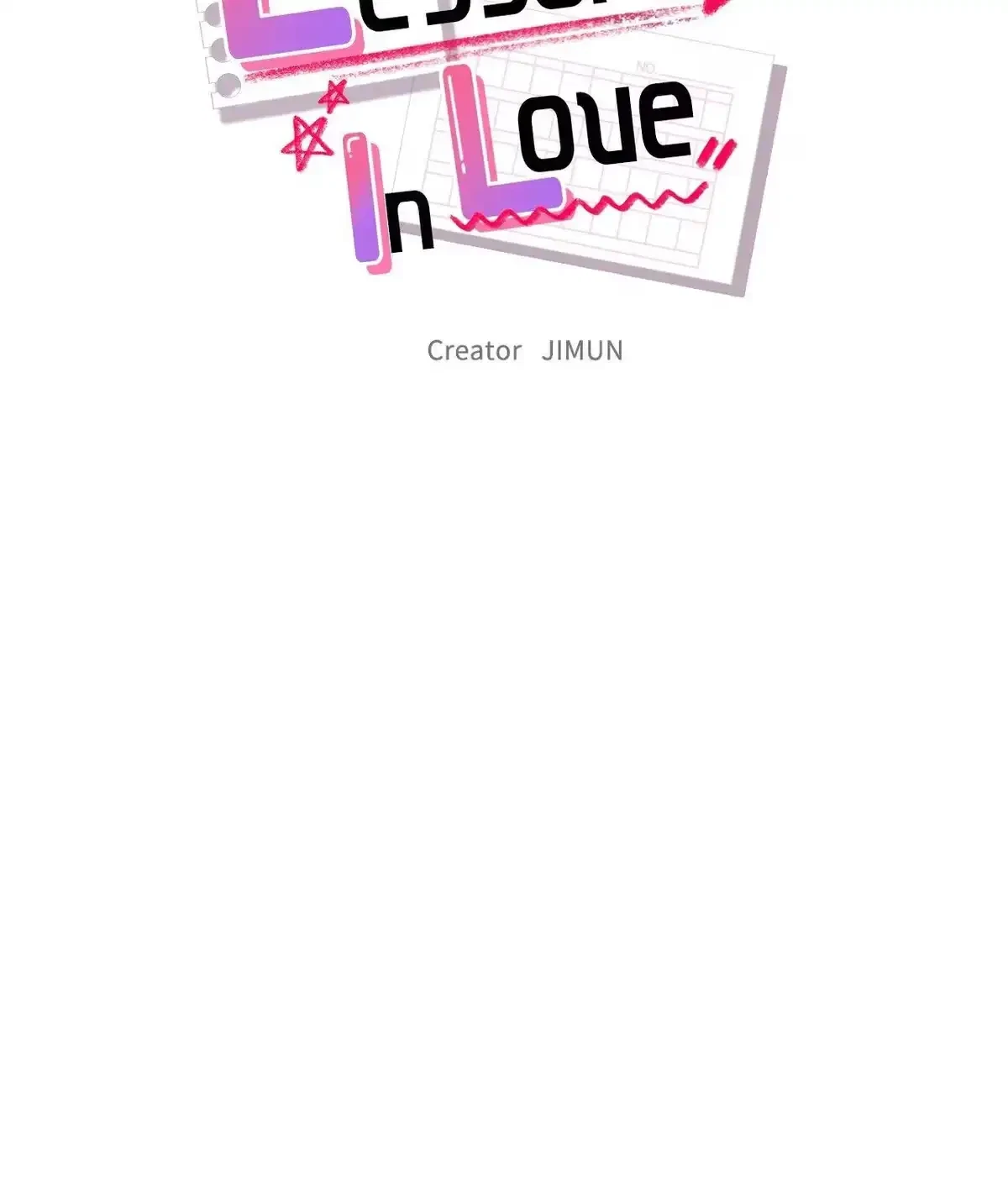 Chapter 26, page 52