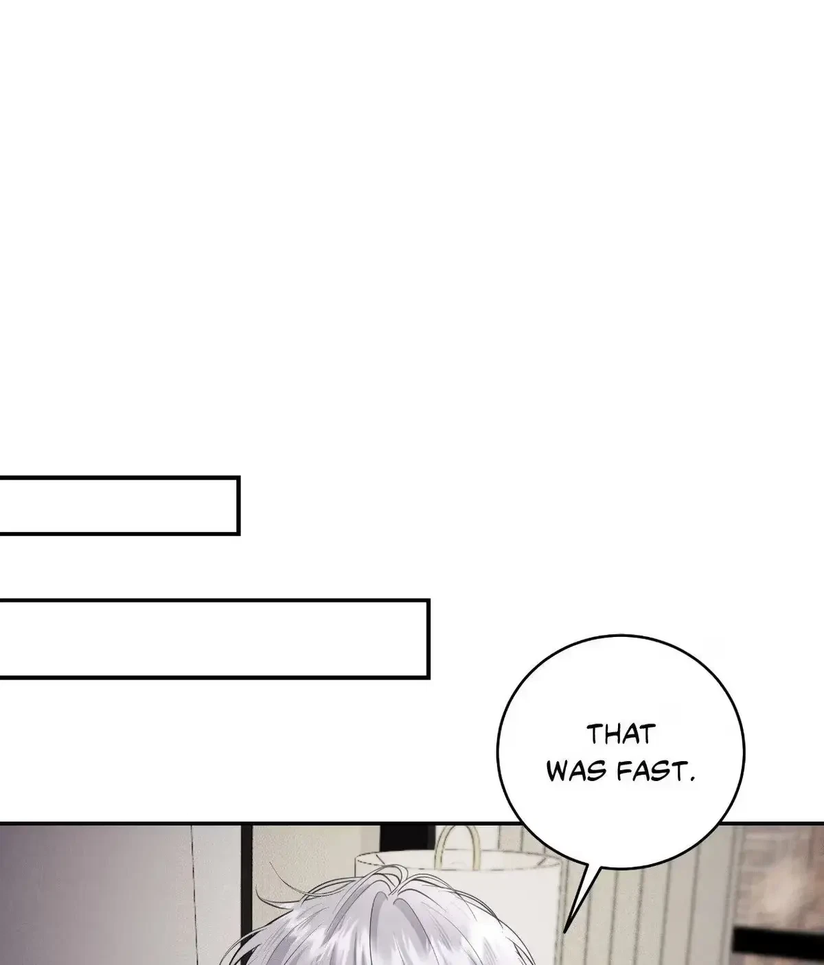 Chapter 26, page 54