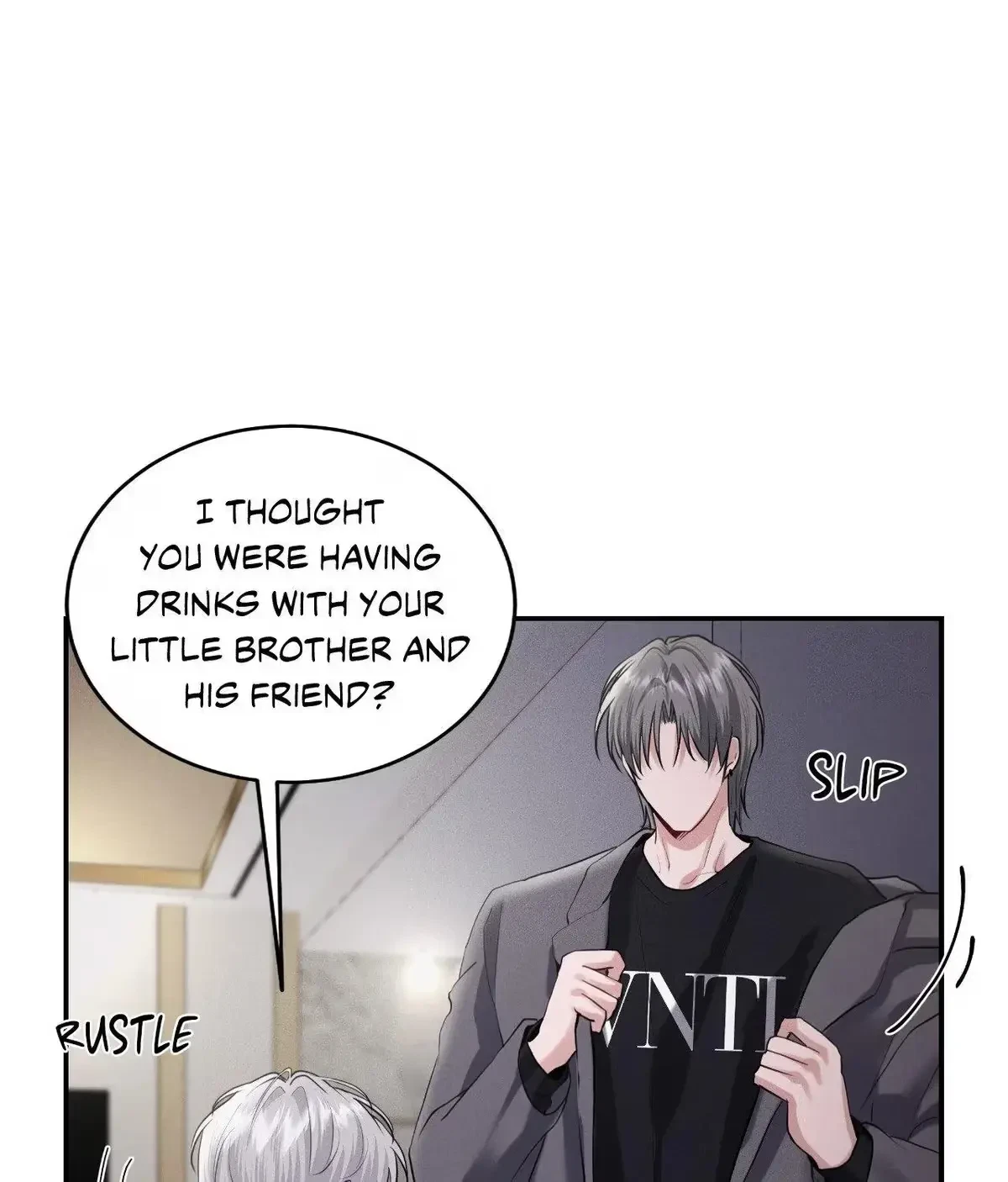Chapter 26, page 56