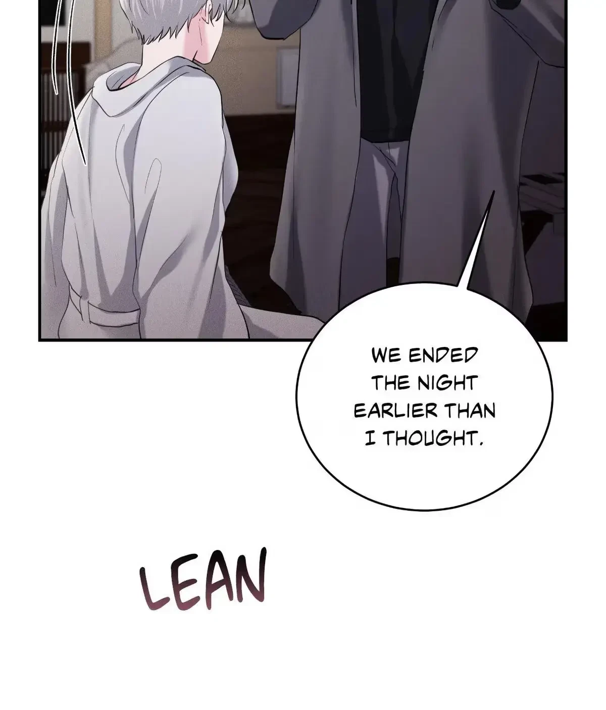 Chapter 26, page 57