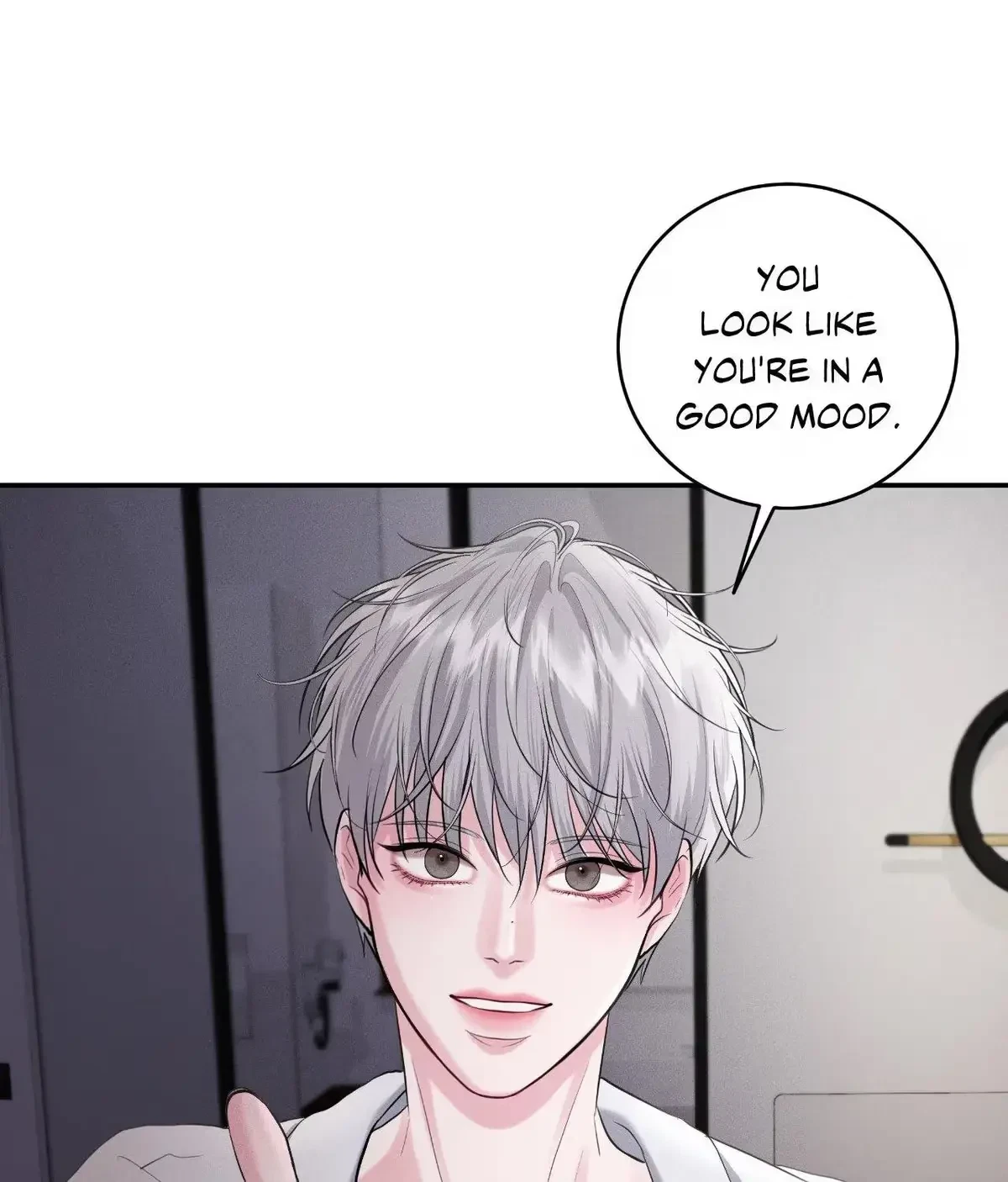Chapter 26, page 59