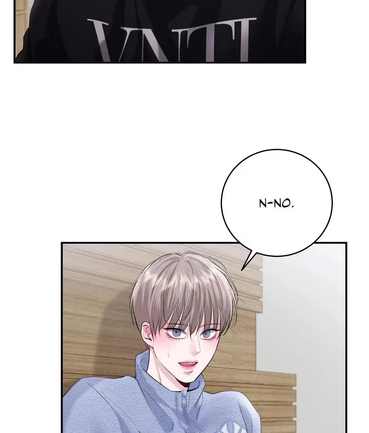 Chapter 26, page 6