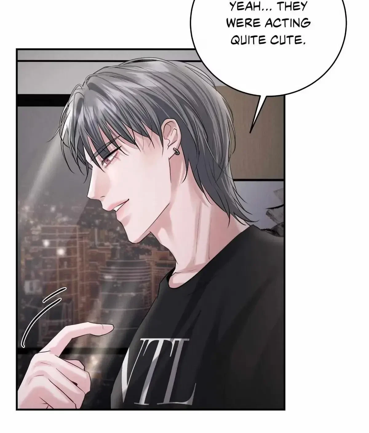 Chapter 26, page 61