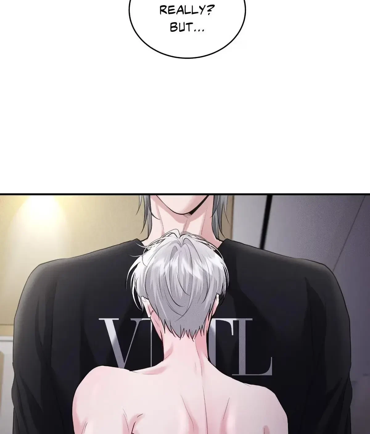 Chapter 26, page 64