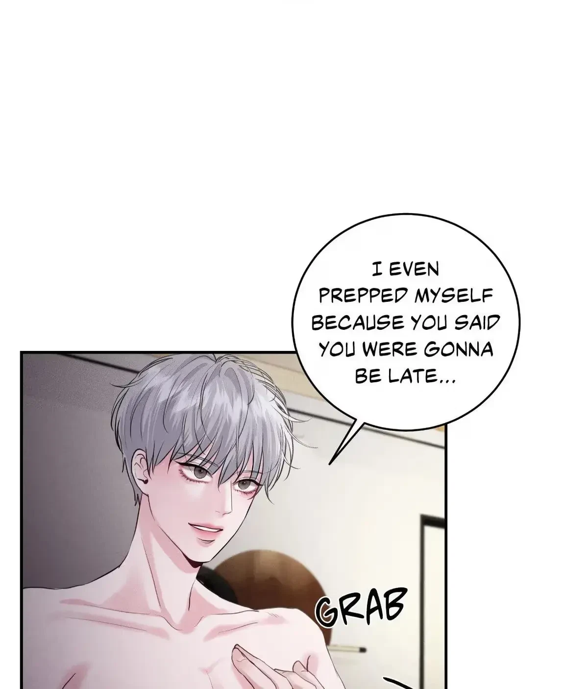 Chapter 26, page 66