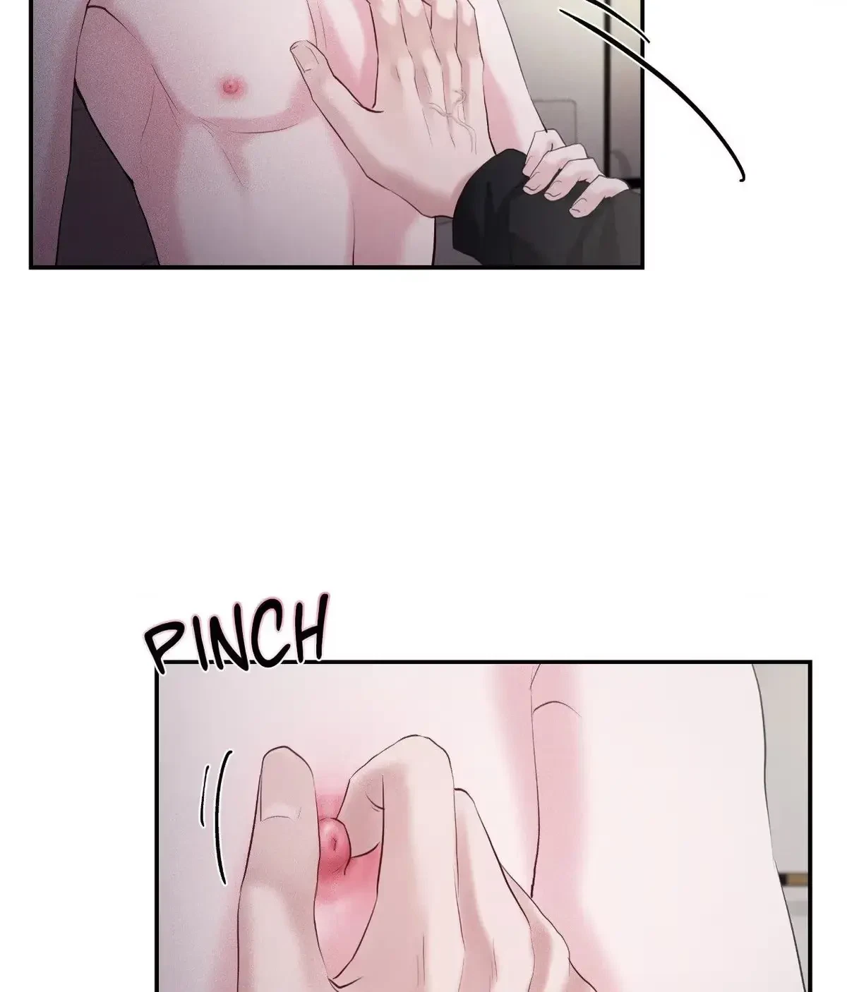 Chapter 26, page 67