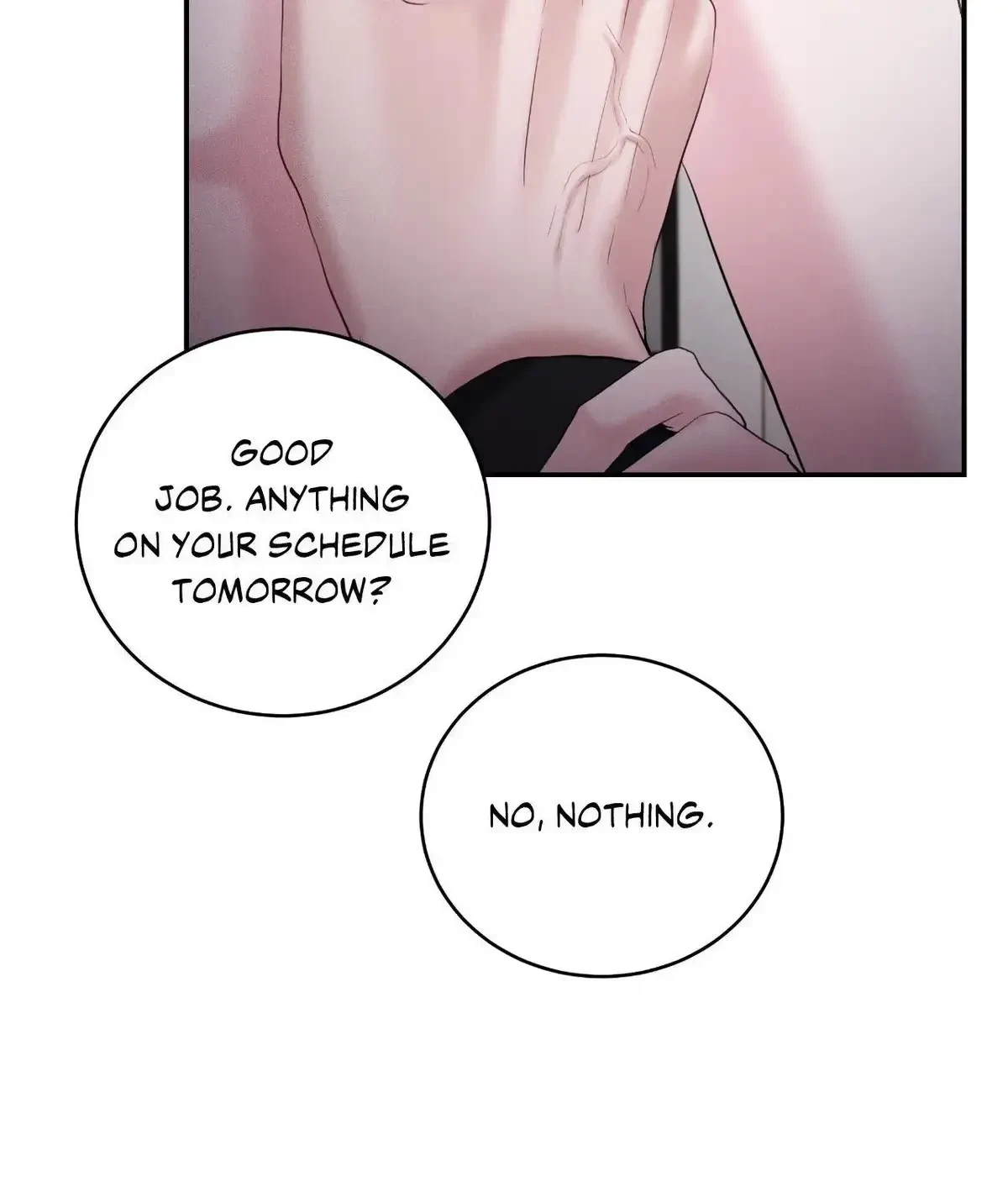 Chapter 26, page 68