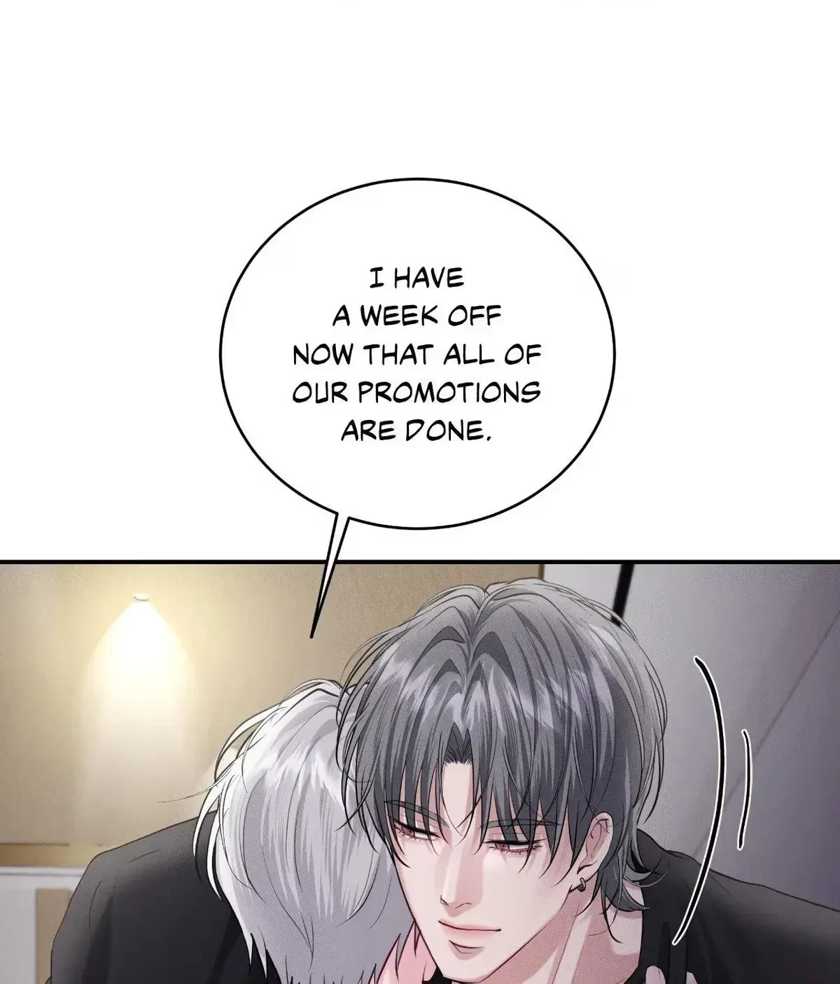 Chapter 26, page 69
