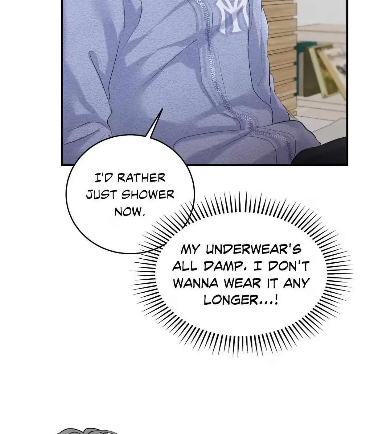 Chapter 26, page 7