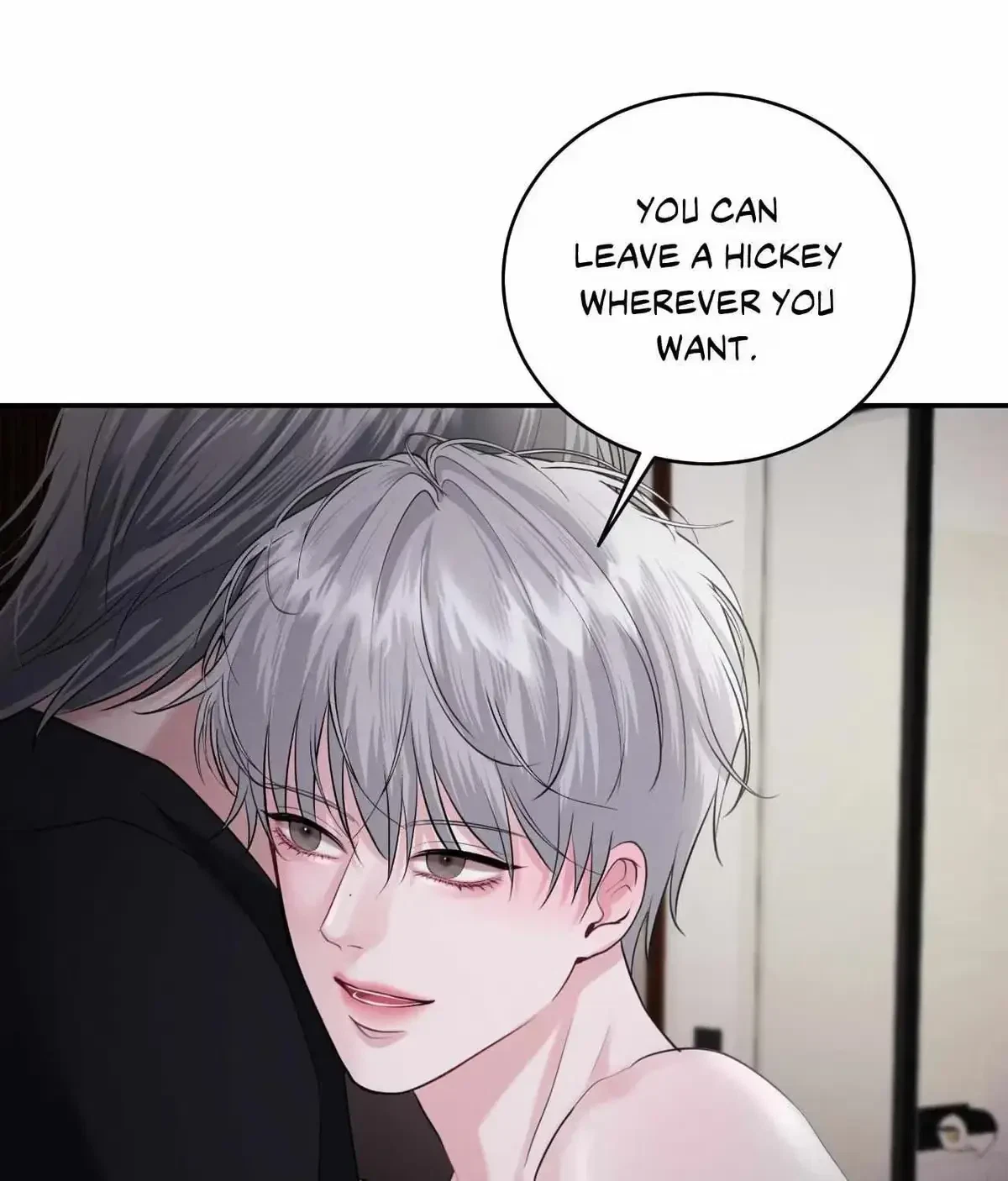 Chapter 26, page 72