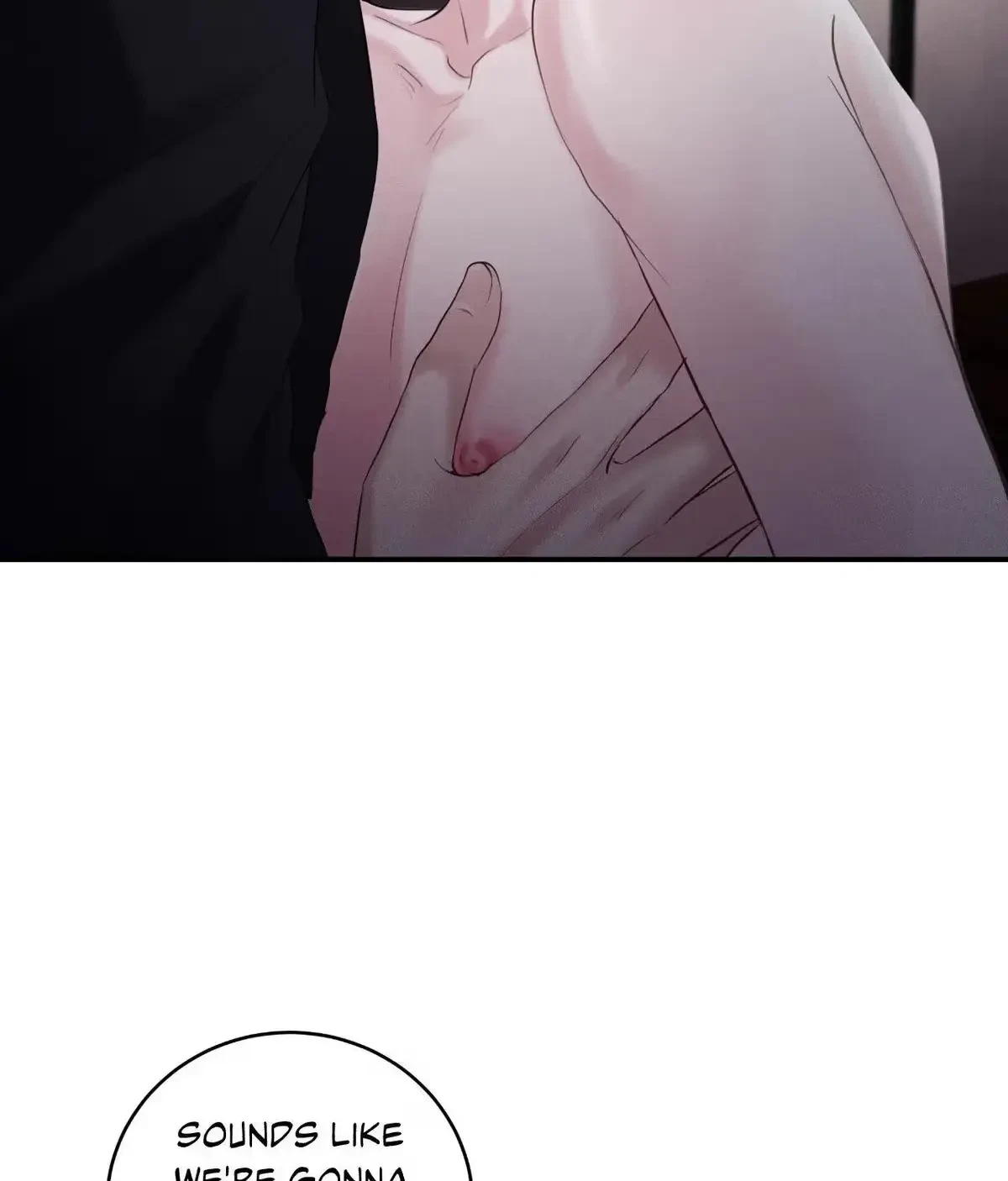 Chapter 26, page 73
