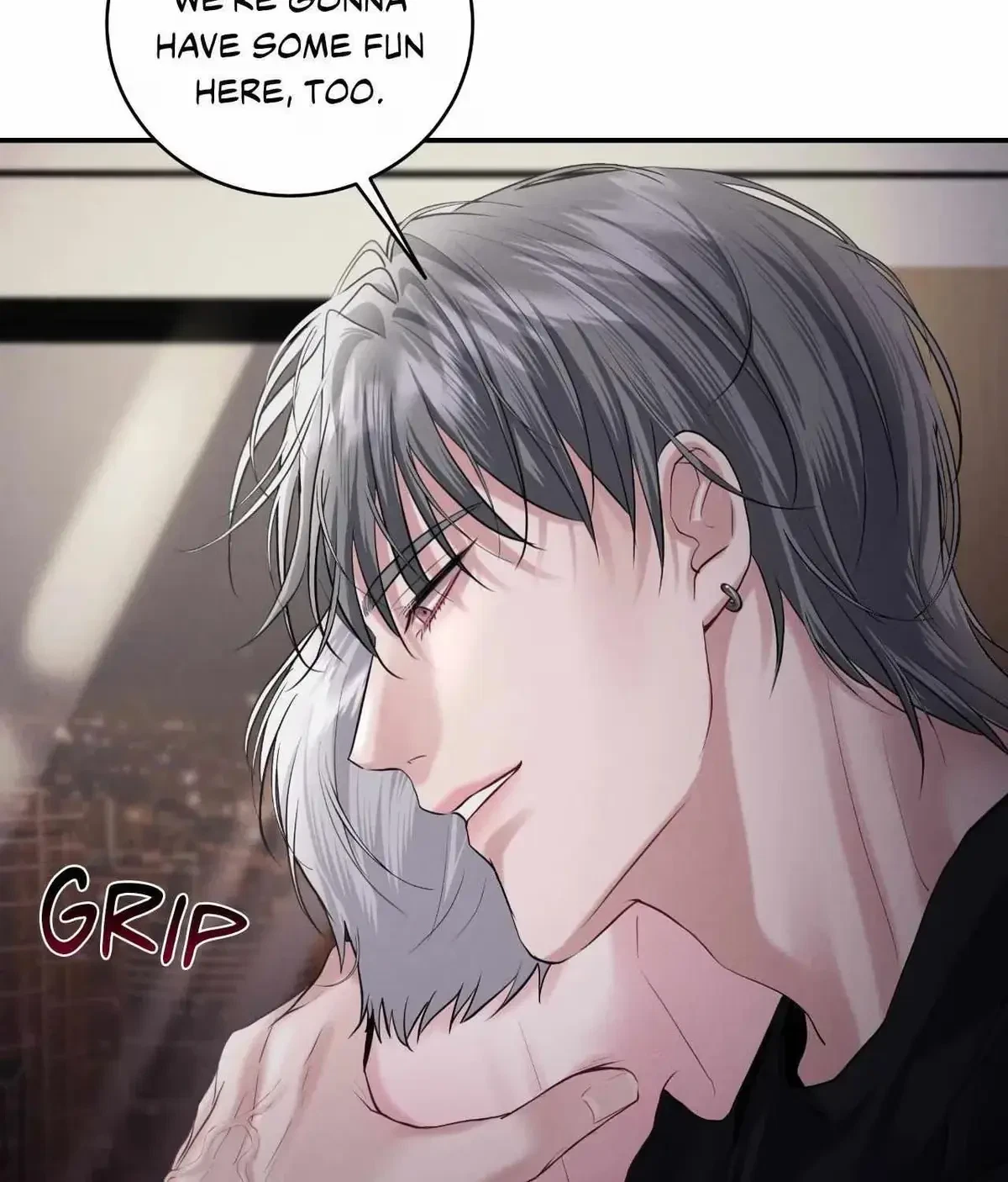 Chapter 26, page 74
