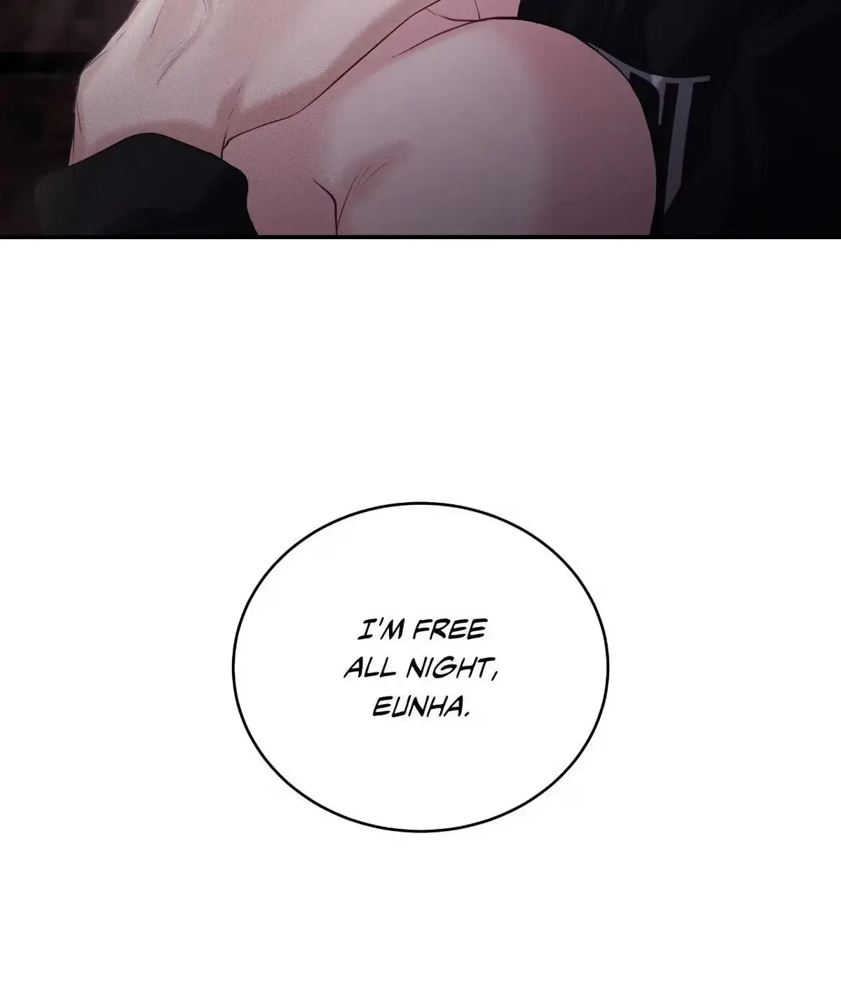 Chapter 26, page 75