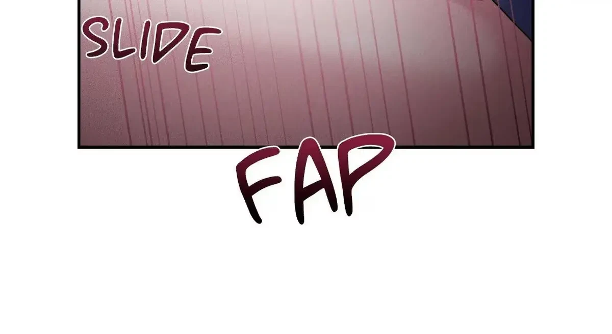 Chapter 26, page 79