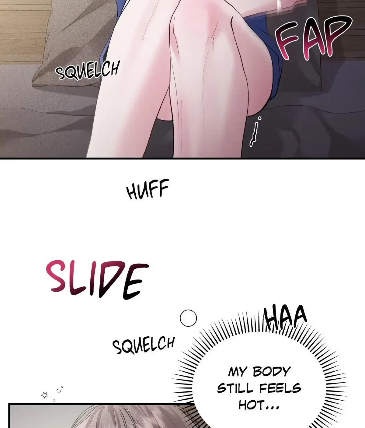 Chapter 26, page 81
